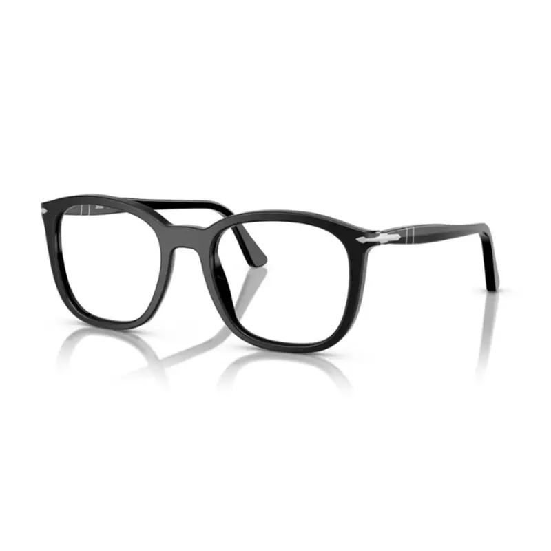PERSOL - PO3355V 95