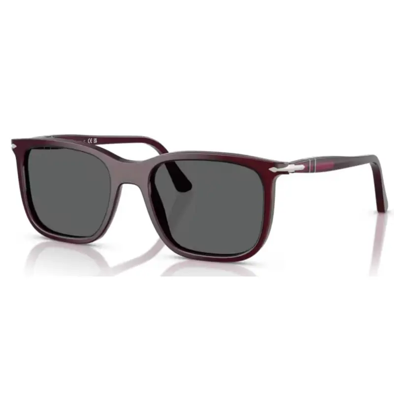 PERSOL - PO3357S - Renzo 1216B1