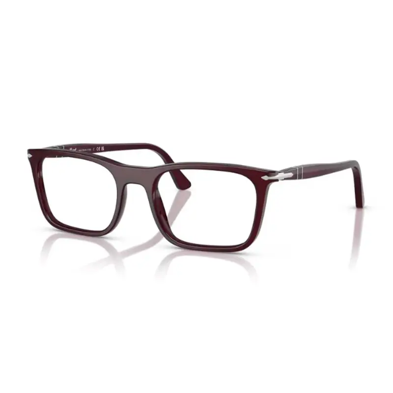 PERSOL - PO3358V 1216