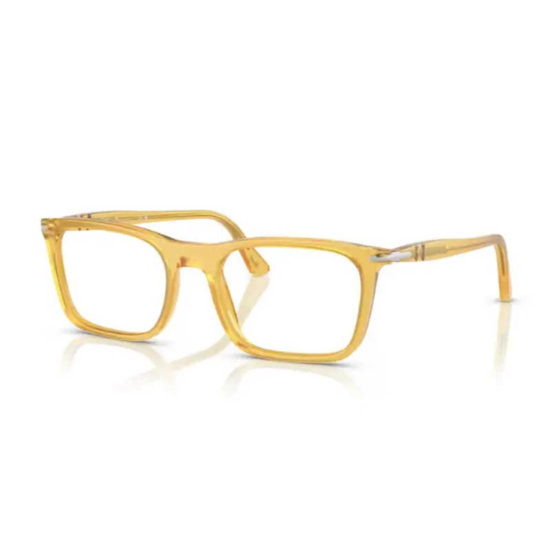 PERSOL - PO3358V 204