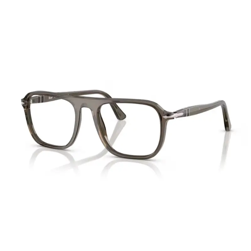 PERSOL - PO3359V 1103