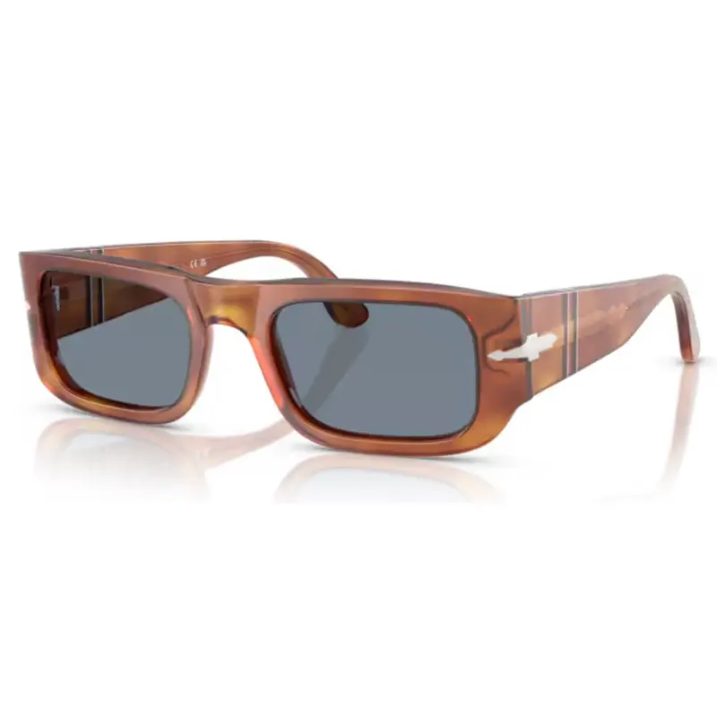 PERSOL - PO3362S 96/56