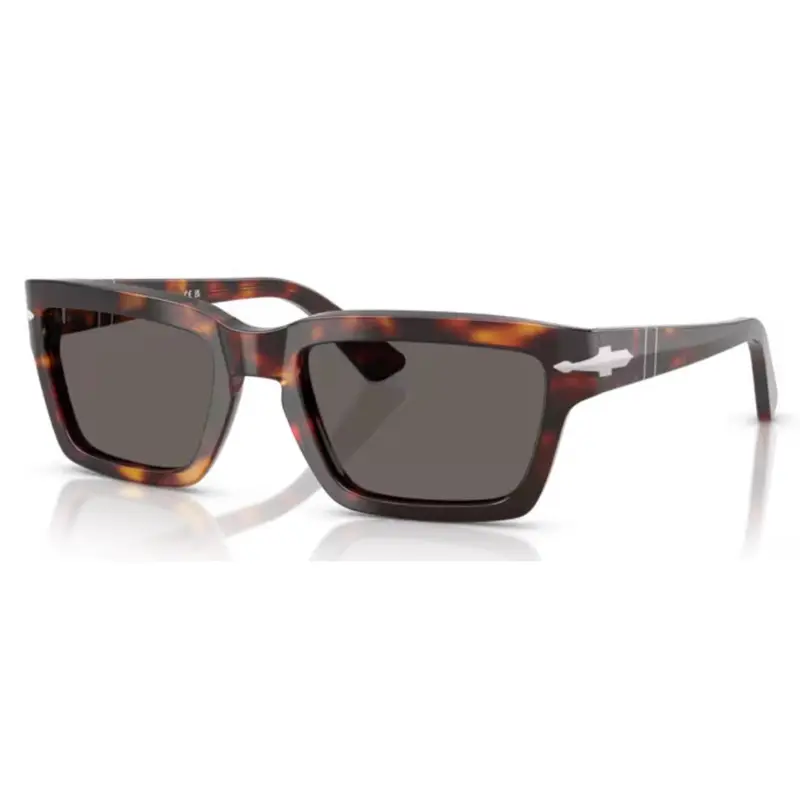 PERSOL - PO3363S 24/B1