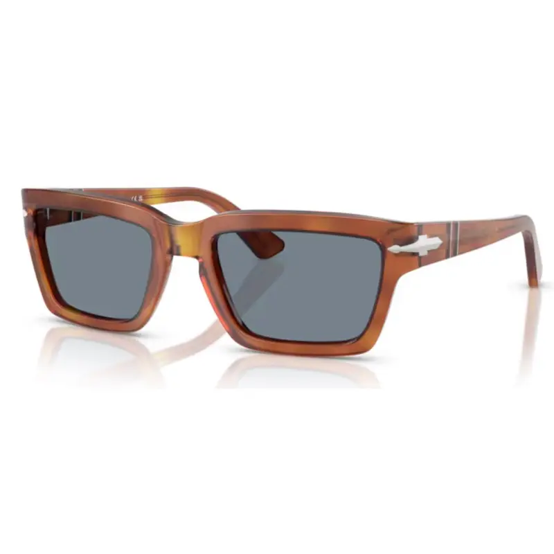 PERSOL - PO3363S 96/56