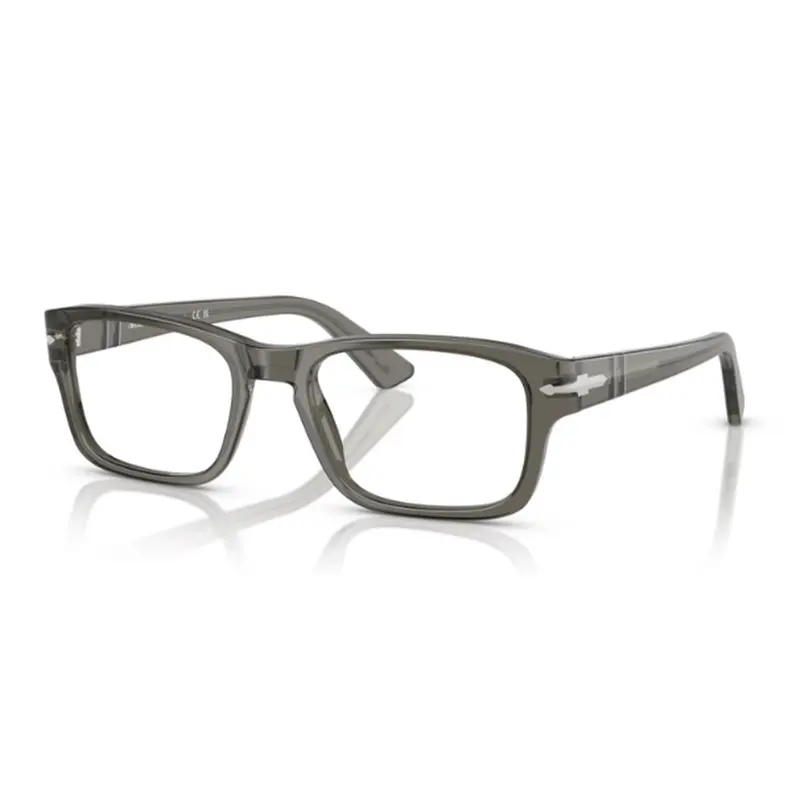 PERSOL - PO3364V 1103