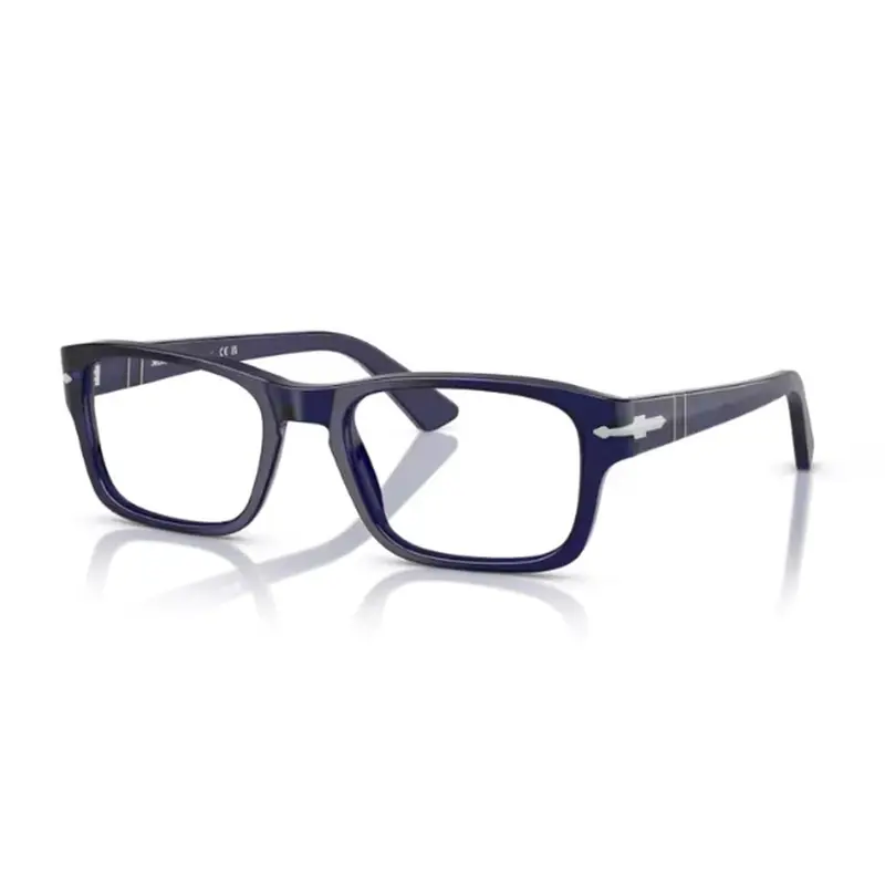 PERSOL - PO3364V 181