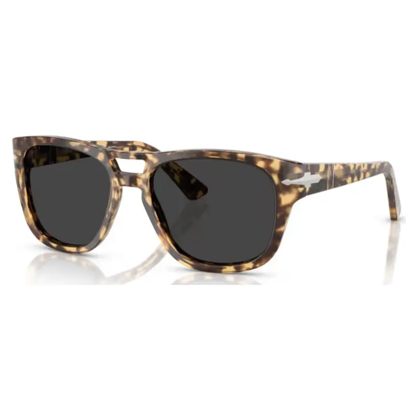 PERSOL - PO3366S 105648