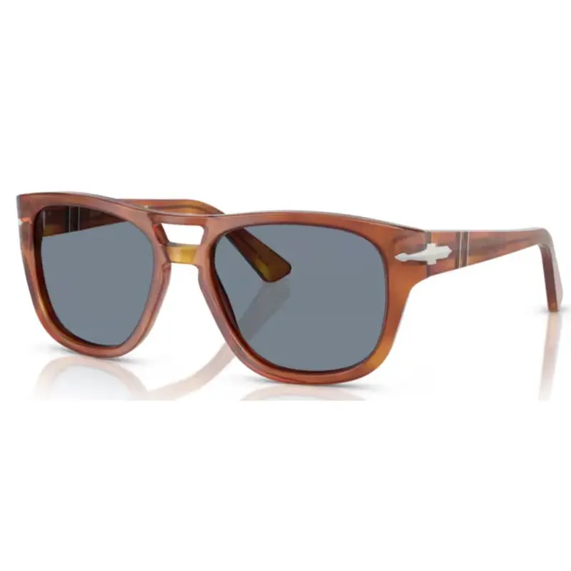 PERSOL - PO3366S 96/56