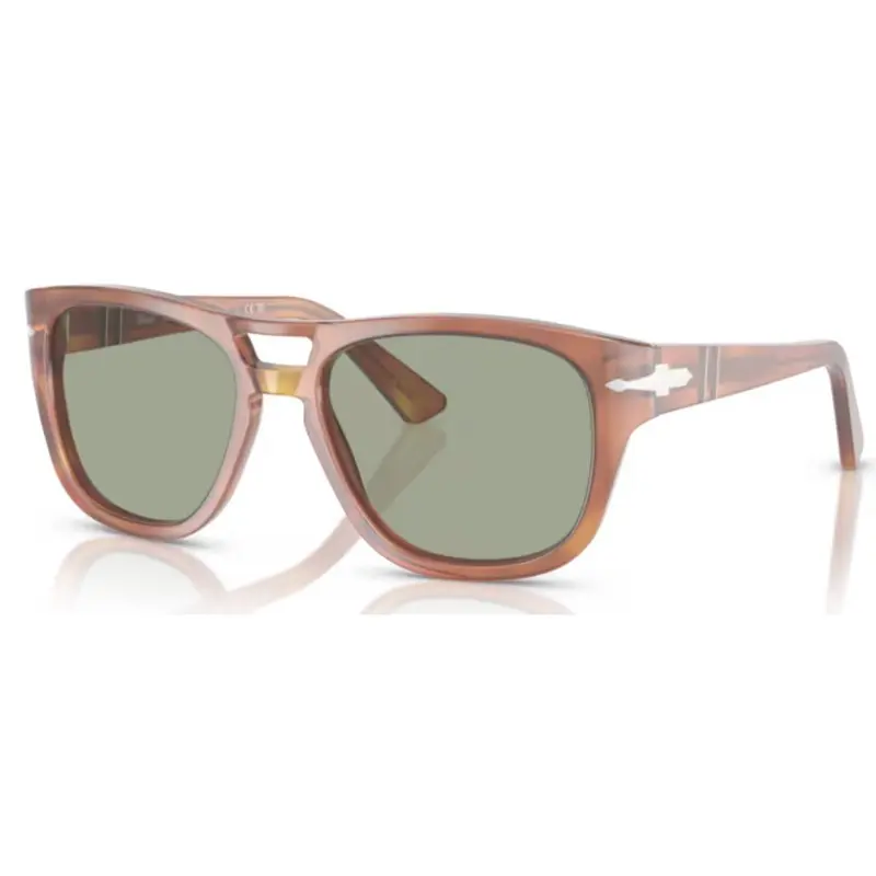 PERSOL - PO3366S 96/GJ