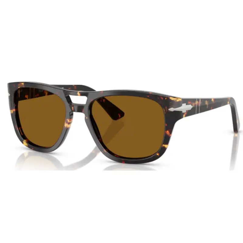 PERSOL - PO3366S 985/33