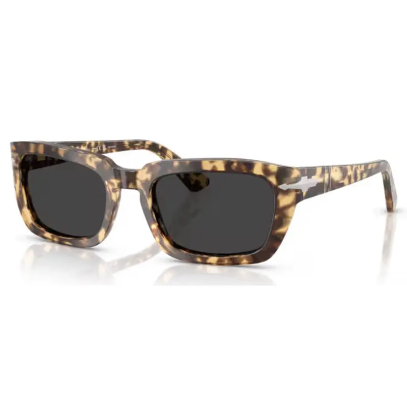 PERSOL - PO3367S 105648