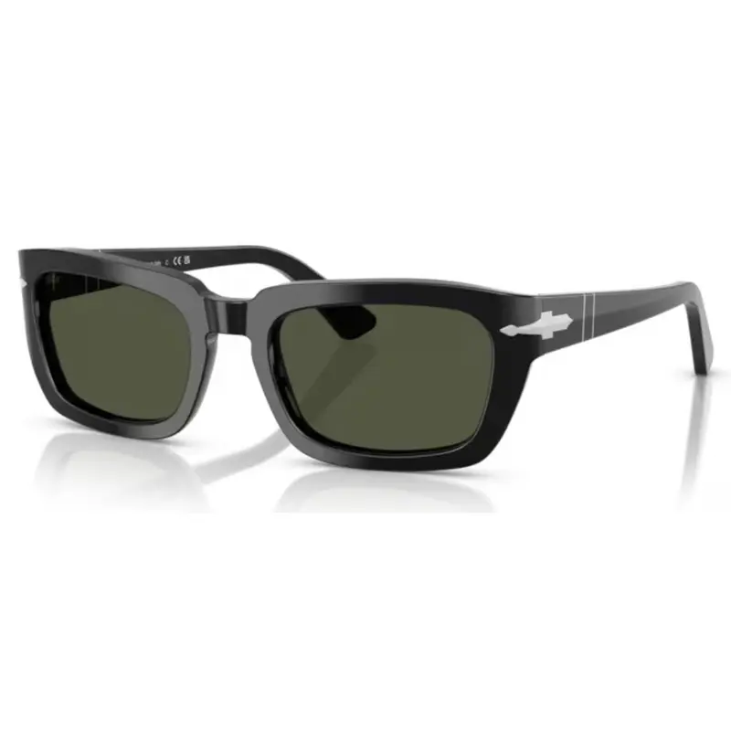 PERSOL - PO3367S 95/31