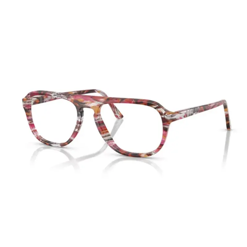 PERSOL - PO3368V 1220