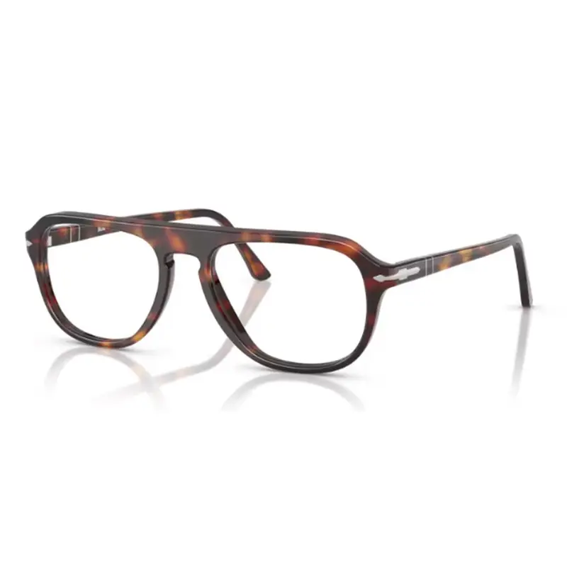 PERSOL - PO3368V 24