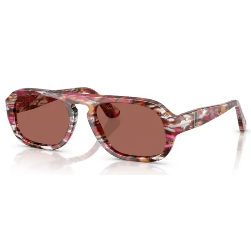 PERSOL - PO3369S 1220H2