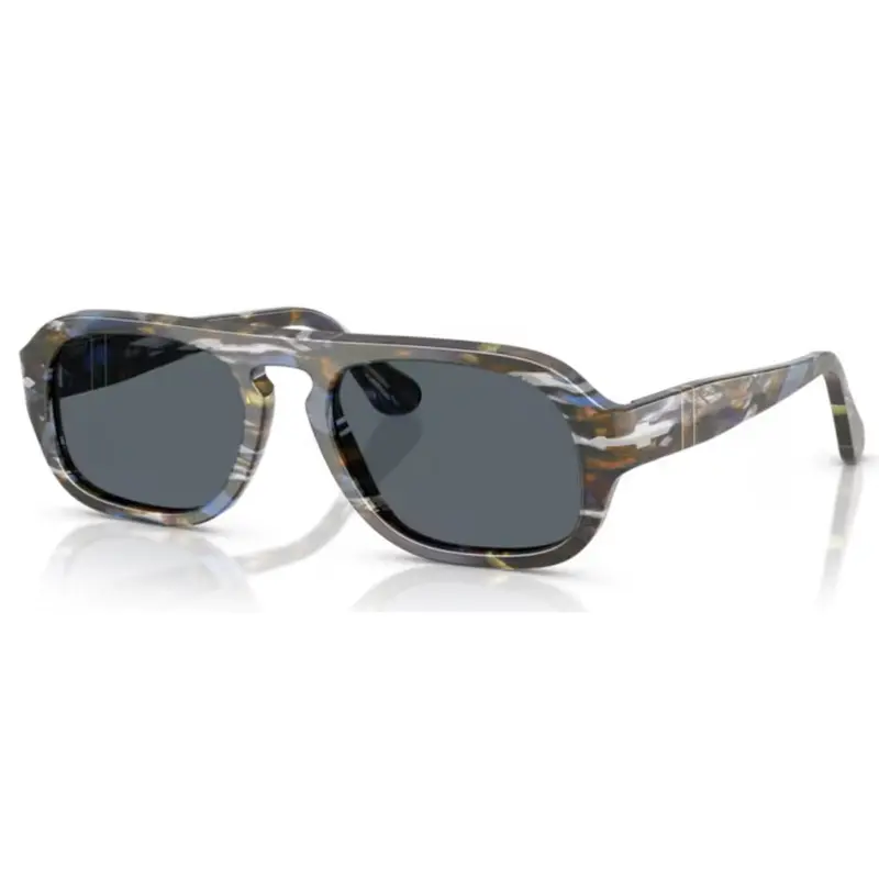 PERSOL - PO3369S 1222R5
