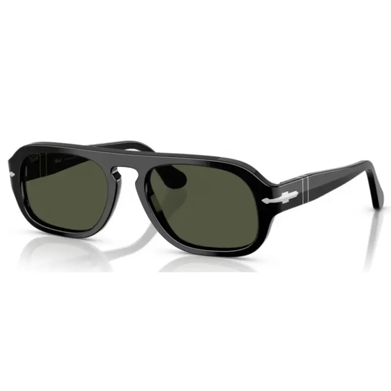 PERSOL - PO3369S 95/31