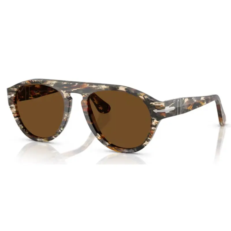 PERSOL - PO3370S 122157