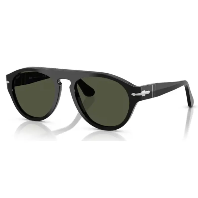 PERSOL - PO3370S 95/31
