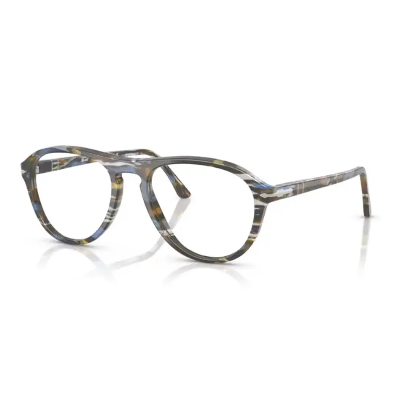 PERSOL - PO3371V 1222
