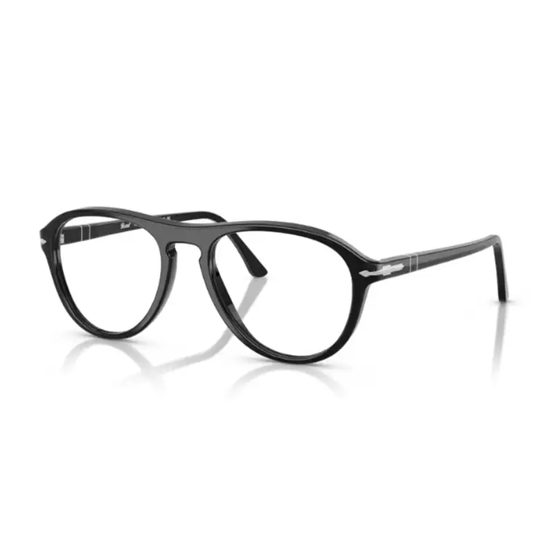 PERSOL - PO3371V 95