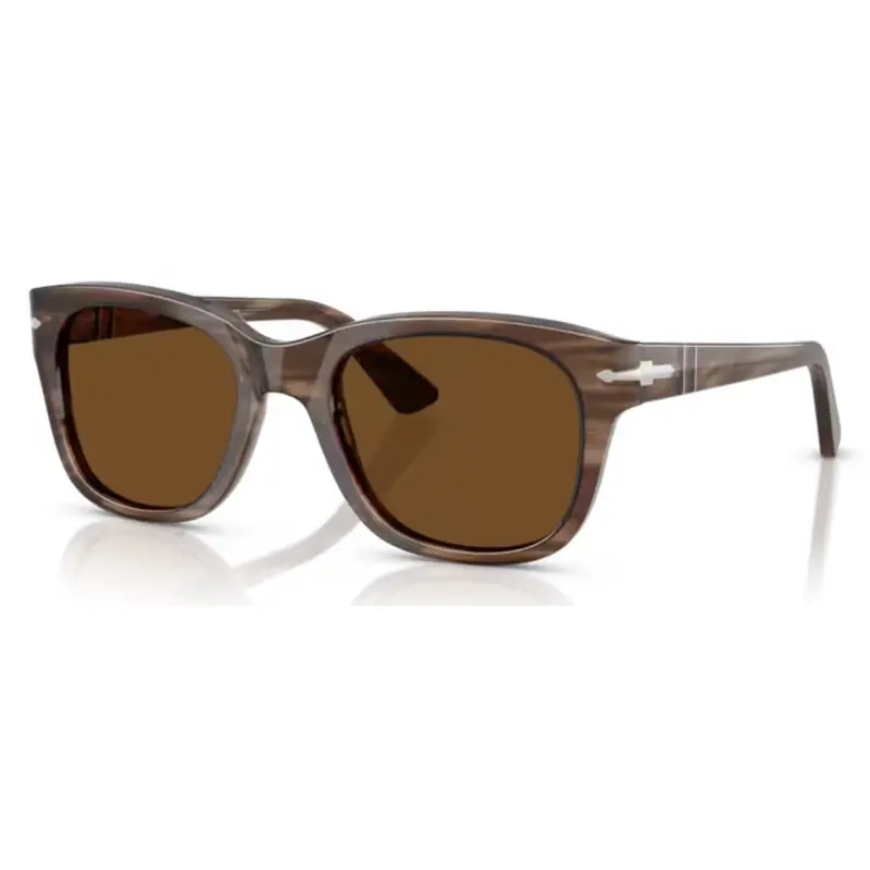 PERSOL - PO3372S 120857
