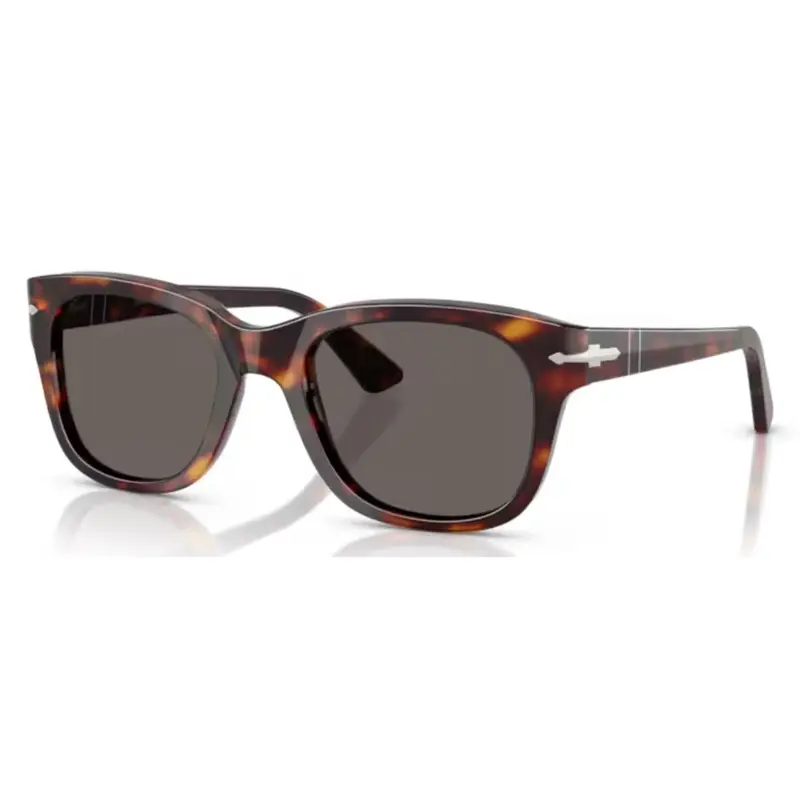 PERSOL - PO3372S 24/B1