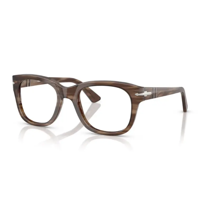 PERSOL - PO3372V 1208