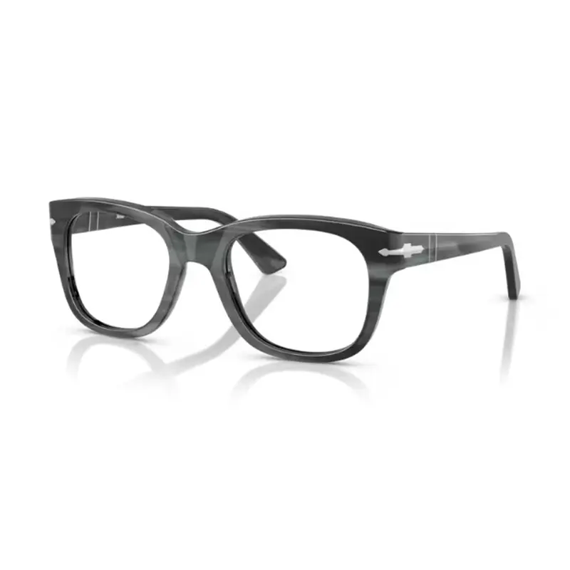 PERSOL - PO3372V 1224