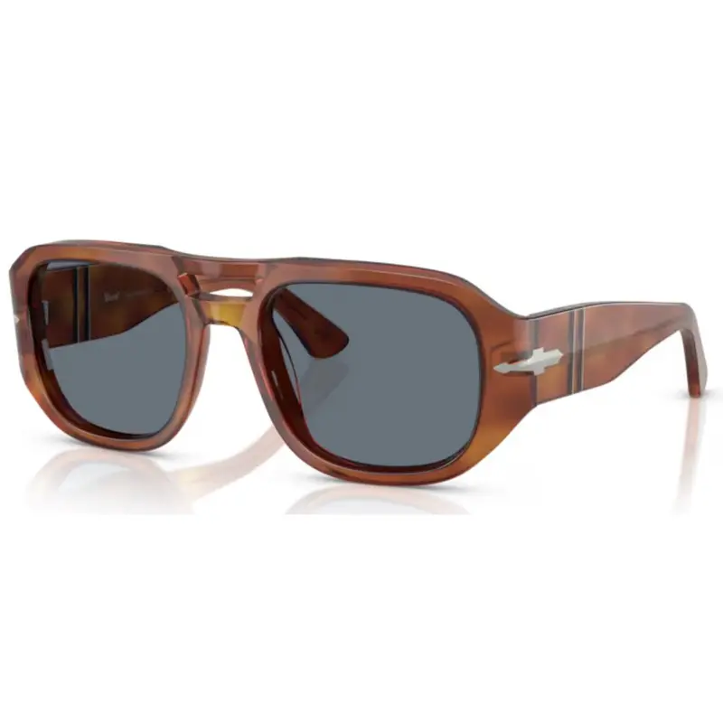 PERSOL - PO3373S - Vincent 96/56