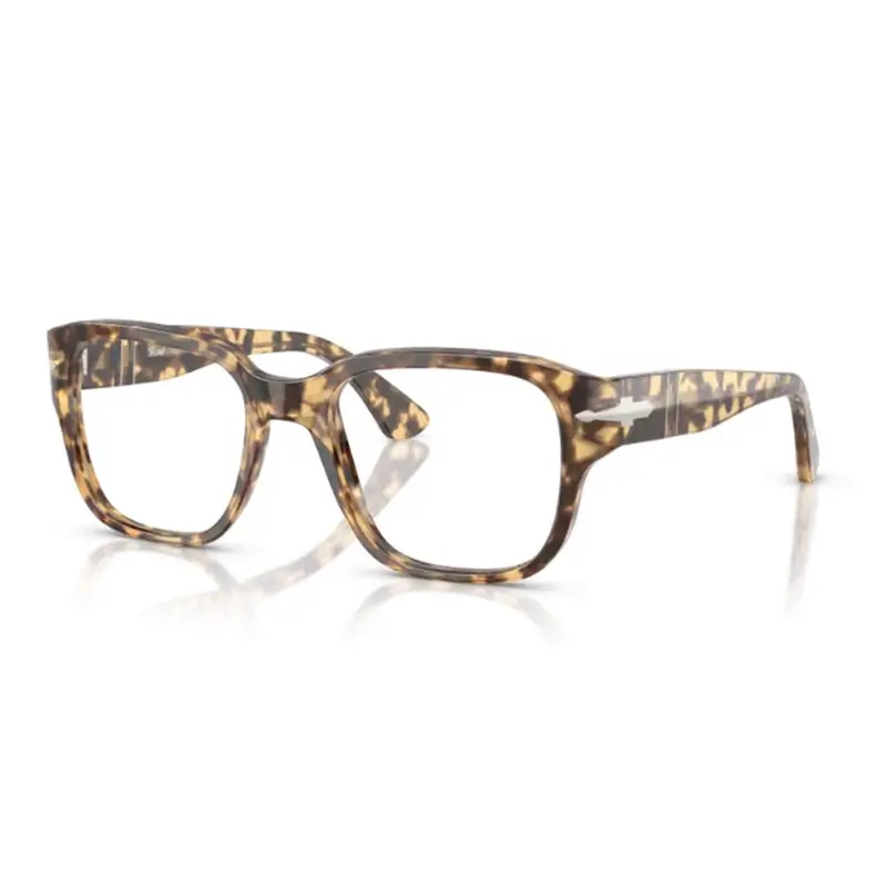 PERSOL - PO3374V 1056