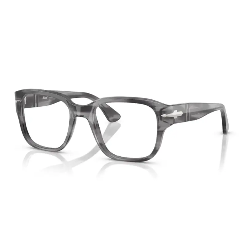 PERSOL - PO3374V 1192