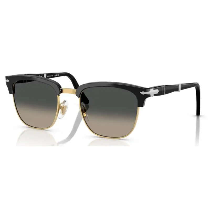 PERSOL - PO3375S 122571