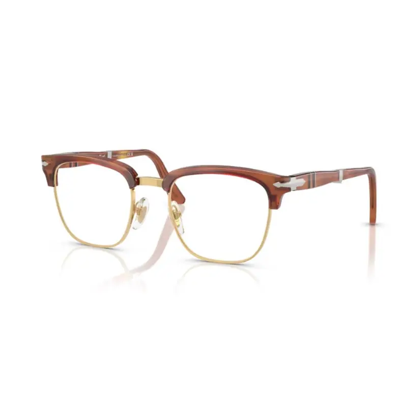 PERSOL - PO3375V 96
