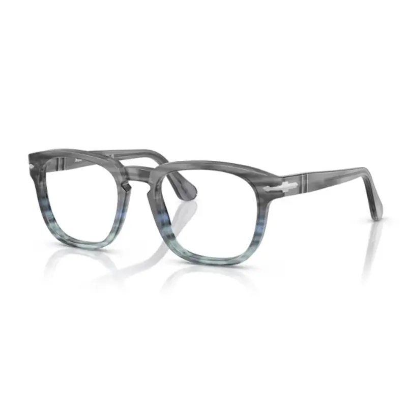 PERSOL - PO3376V 1205