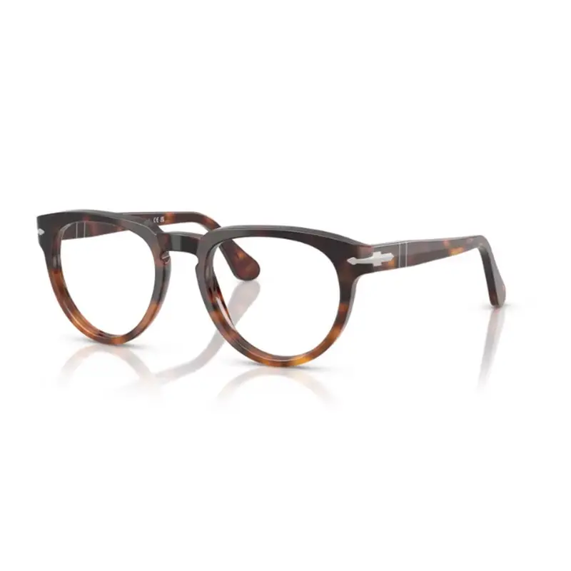 PERSOL - PO3377V 1160