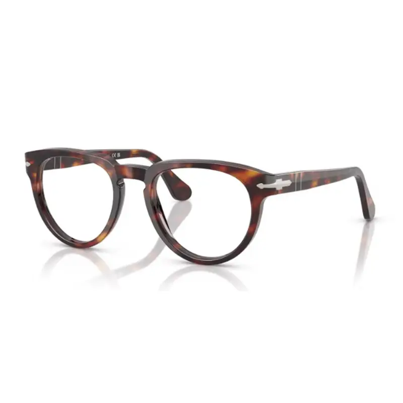 PERSOL - PO3377V 24
