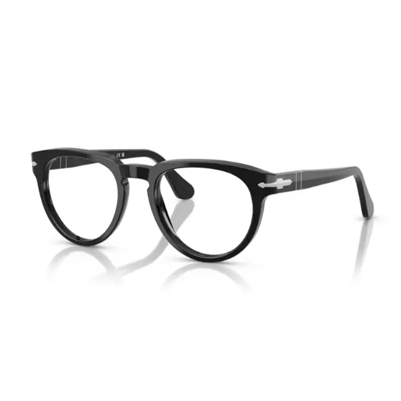 PERSOL - PO3377V 95