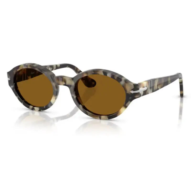PERSOL - PO3378S - Loris 107133