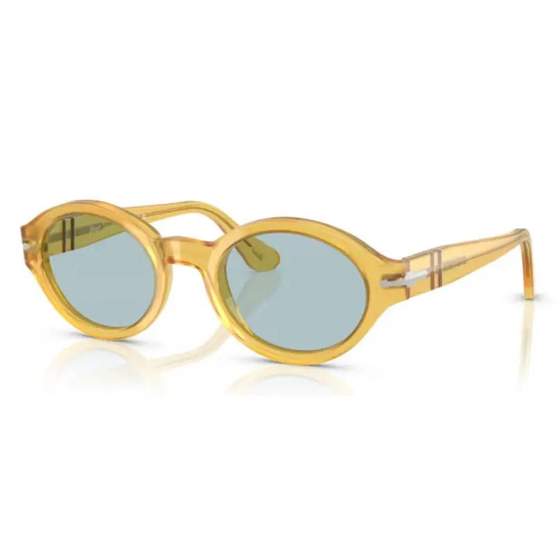 PERSOL - PO3378S - Loris 204/56