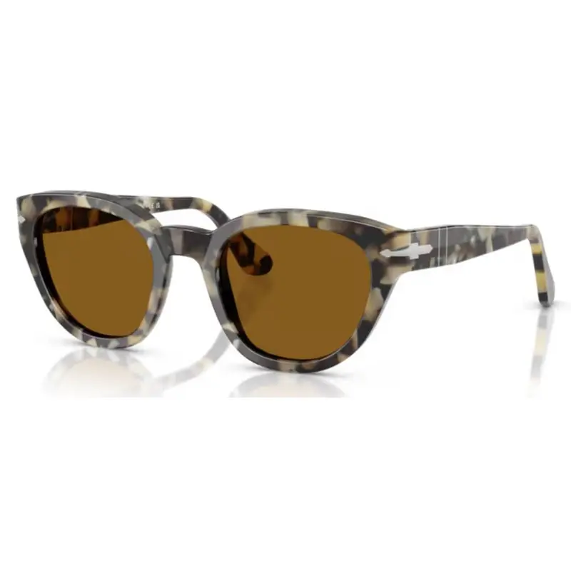 PERSOL - PO3379S 107133