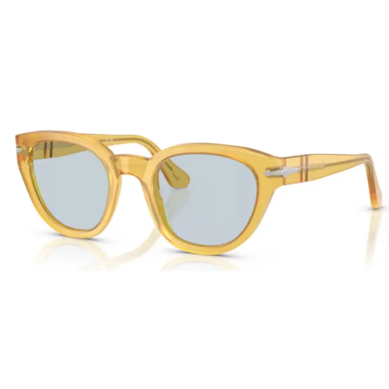 PERSOL - PO3379S 204/56