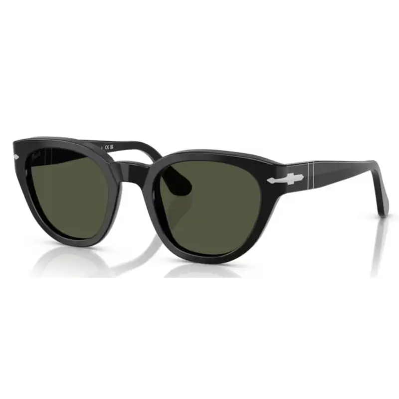 PERSOL - PO3379S 95/31