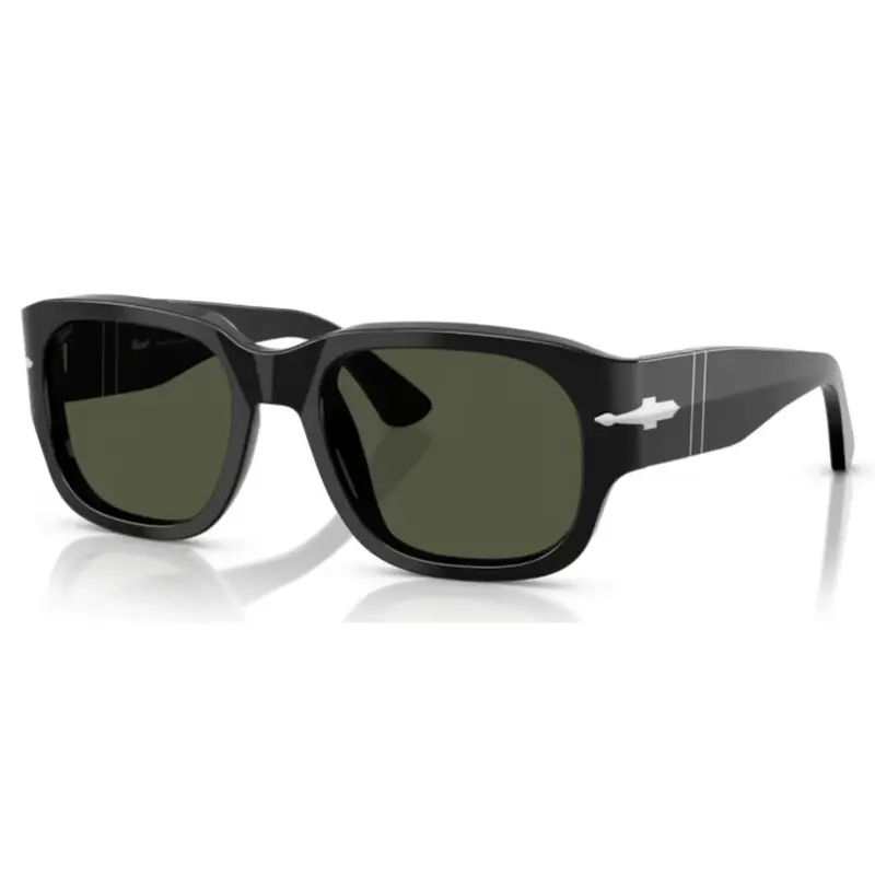 PERSOL - PO3380S 95/31
