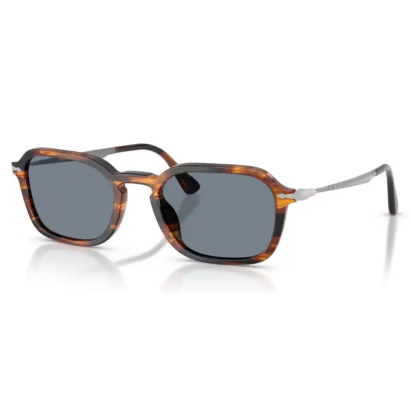 PERSOL - PO3381S 123556