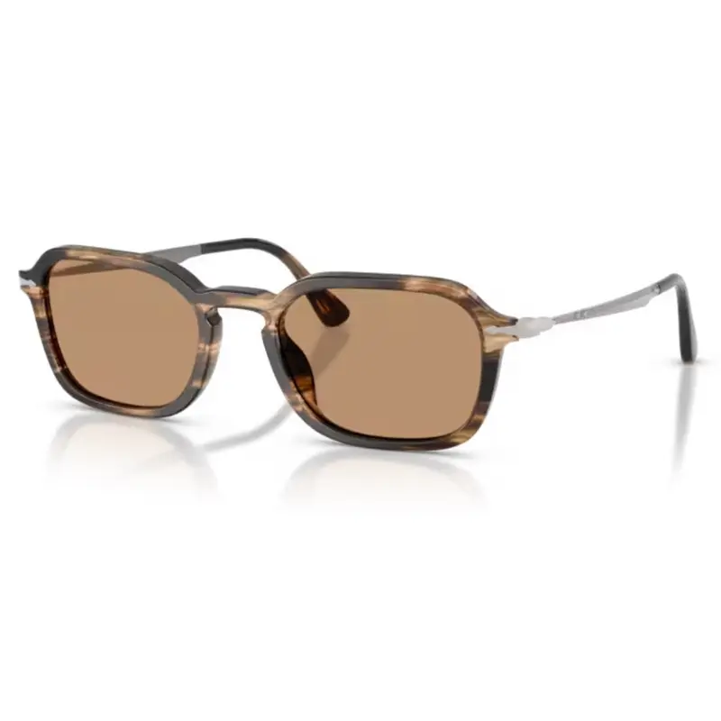 PERSOL - PO3381S 123653
