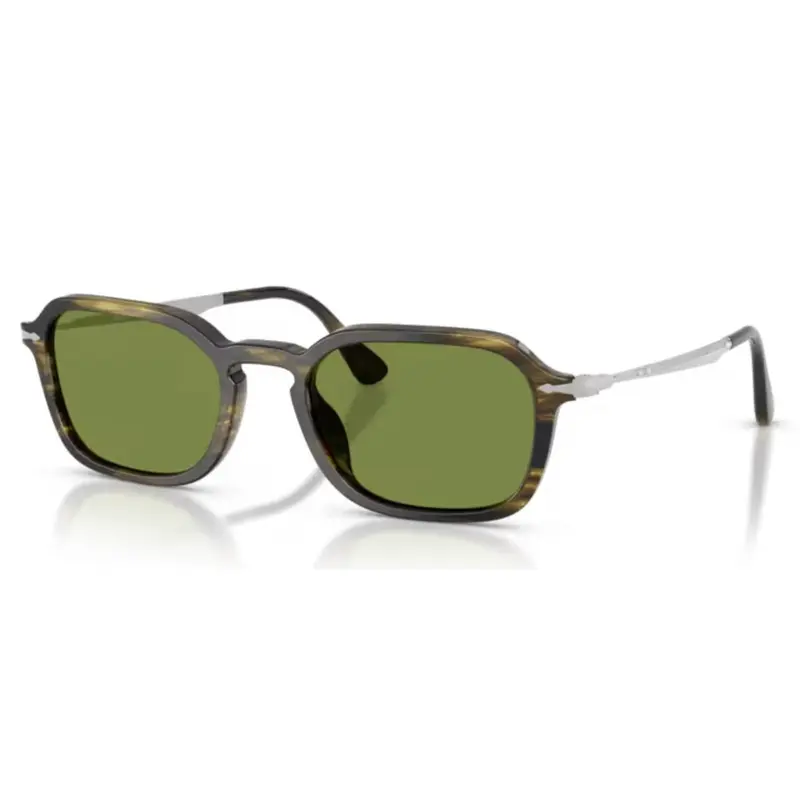 PERSOL - PO3381S 12374E