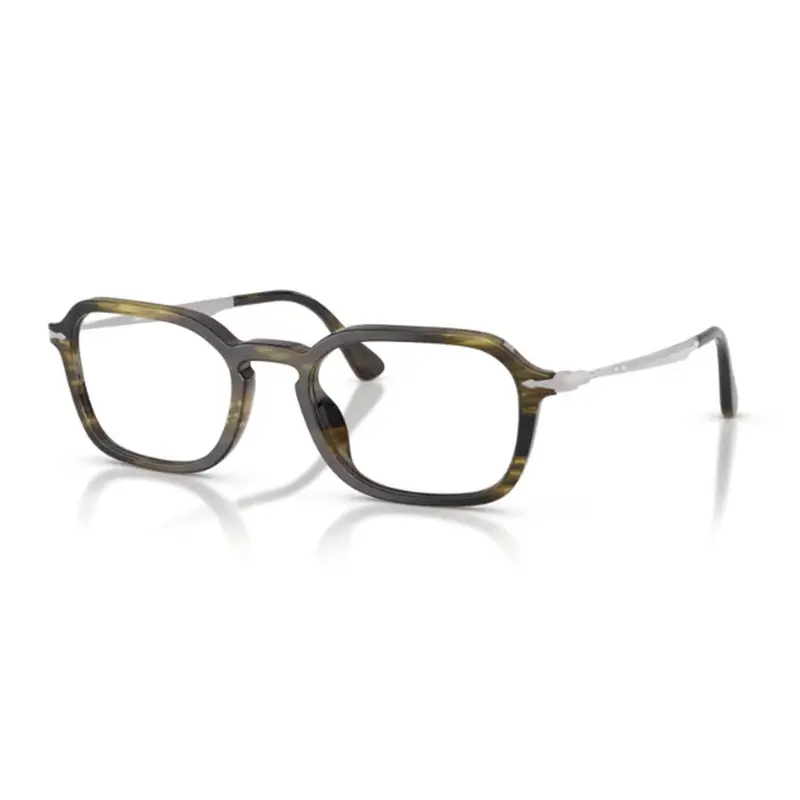PERSOL - PO3381V 1237