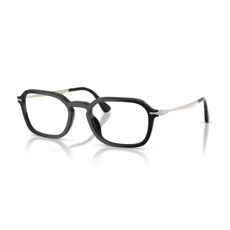PERSOL - PO3381V 95