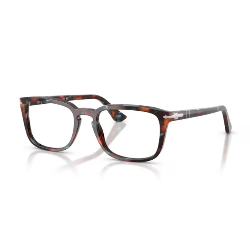 PERSOL - PO3382V 1232